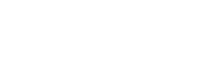Nield Family Dentistry logo
